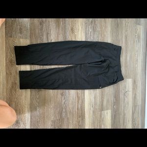 North face women’s hiking pants